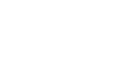 EXP Realty